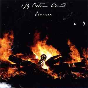 1/3 Octave Band - Icarus flac