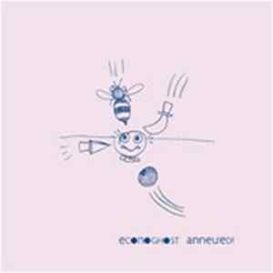 Econoghost - Anneu'ed! flac