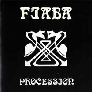 Procession - Fiaba flac