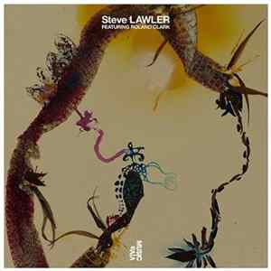 Steve Lawler Featuring Roland Clark - Gimme Some More Pt 3 flac