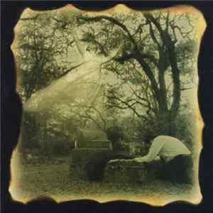 Underoath - Cries Of The Past flac