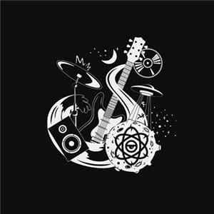 The Sloptones - Planet Of The Bachelors flac