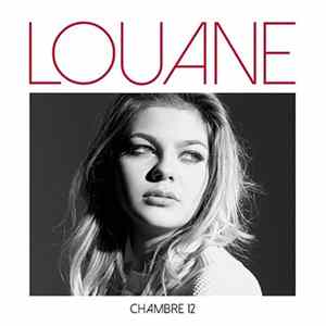 Louane - Chambre 12 flac