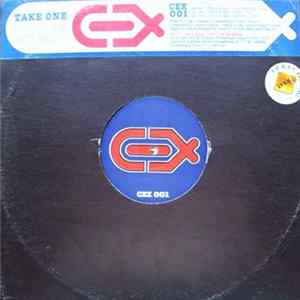 Take One - Time On My Mind flac