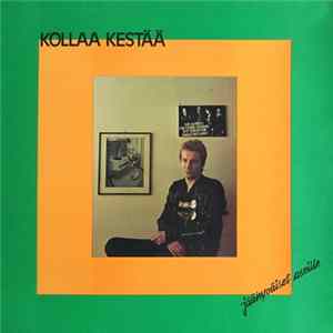Kollaa Kestää - Jäähyväiset Aseille flac