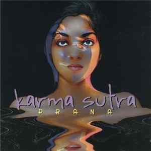 Karma Sutra - Prana flac