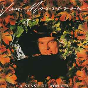 Van Morrison - A Sense Of Wonder flac