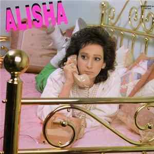 Alisha - Alisha flac