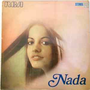 Nada - Nada flac