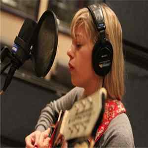 Basia Bulat - Folkadelphia Session 11​/​20​/​2013 flac