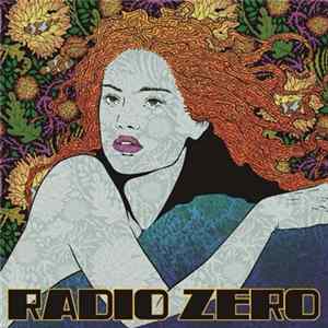 Radio Zero - sangue e fragole flac