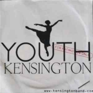 Kensington - Youth flac