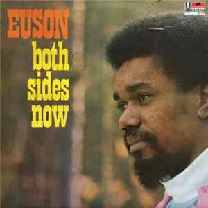 Euson - Both Sides Now flac