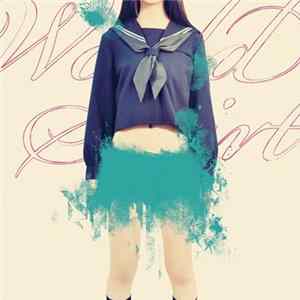 むかしばなし - World Skirt flac