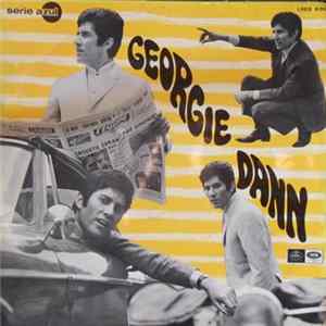 Georgie Dann - Georgie Dann flac