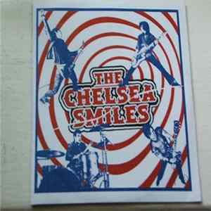 The Chelsea Smiles - The Chelsea Smiles flac
