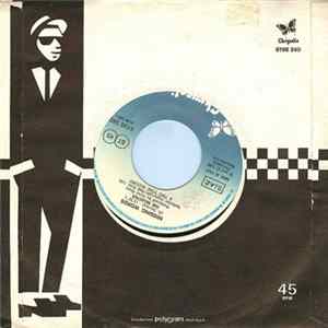 The Selecter - Missing Words flac