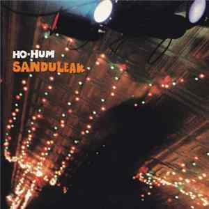 Ho-Hum - Sanduleak flac