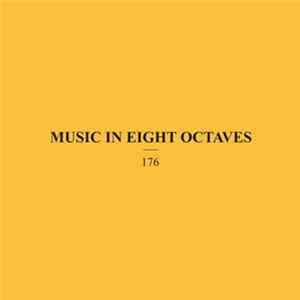 176 - Music In Eight Octaves flac