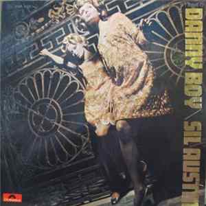 Sil Austin - Danny Boy flac