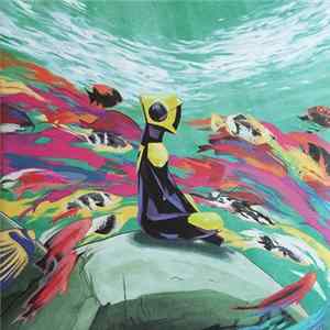 Austin Wintory - Abzû flac