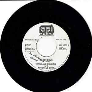 Linda West - I Hear Those Church Bells Ringing/(Put Your Wife) Back In Your Life flac