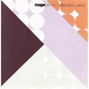 Various - Morceaux Choisis flac