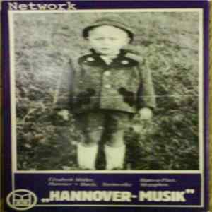 Various - Hannover-Music flac
