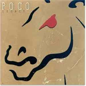Poco - Legacy flac