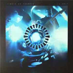 Animals As Leaders - Live 2017 flac