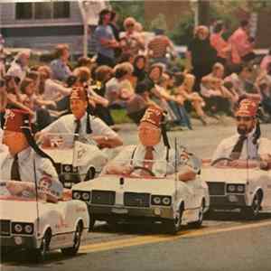 Dead Kennedys - Frankenchrist flac