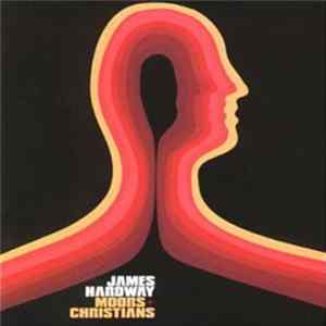 James Hardway - Moors + Christians flac