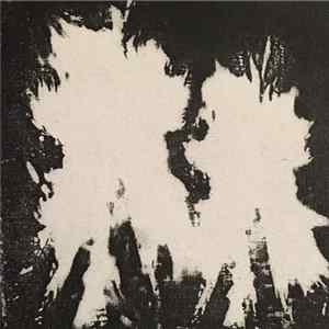 Ghede - Ghede flac
