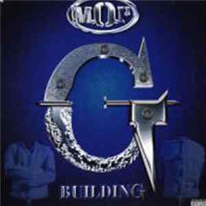 M.O.P. - G Building flac