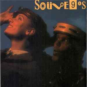 Souve9rs - Souve9rs flac