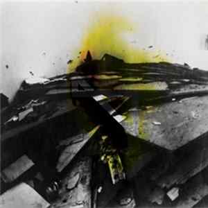 Hviske - EP1 flac