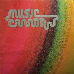 Various - Music Canada : Vol. II - Tribute To Sir Ernest MacMillan flac