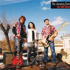 Jumping Cats - On The Roof flac