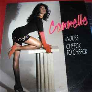 Cannelle - Indues flac