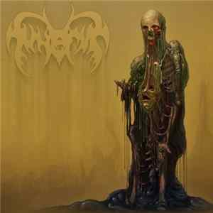 Funerus - Reduced To Sludge flac