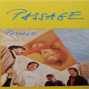 Passage - Passage flac