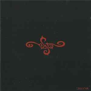 BSC - Idolator flac