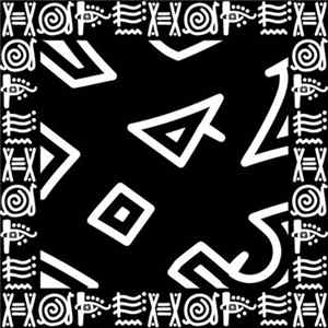 Emufucka With Deech - Hope flac