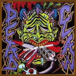 Dead Claw - Cease Fire Save Your Rounds flac