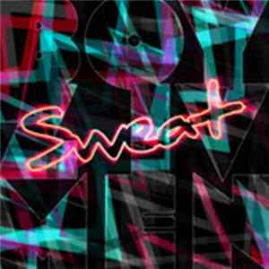 Boyz IV Men - Sweat flac