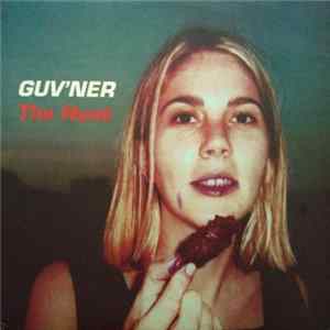 Guv'ner - The Hunt flac