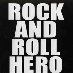 Keisuke Kuwata - Rock And Roll Hero flac