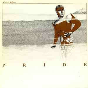 Robert Palmer - Pride flac