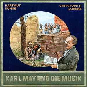 Karl May - Karl May und die Musik flac