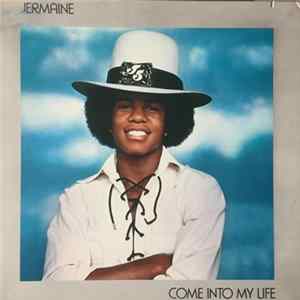 Jermaine Jackson - Come Into My Life flac